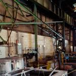 Tratamento isotérmico martempera