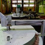 Tratamento térmico recozimento