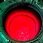 Tratamento de solubilização