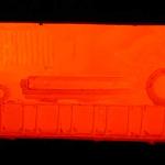 Processo de solubilização