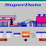 Tratamento térmico de metais