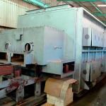 Tratamento revenimento