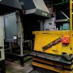 Tratamento térmico revenido